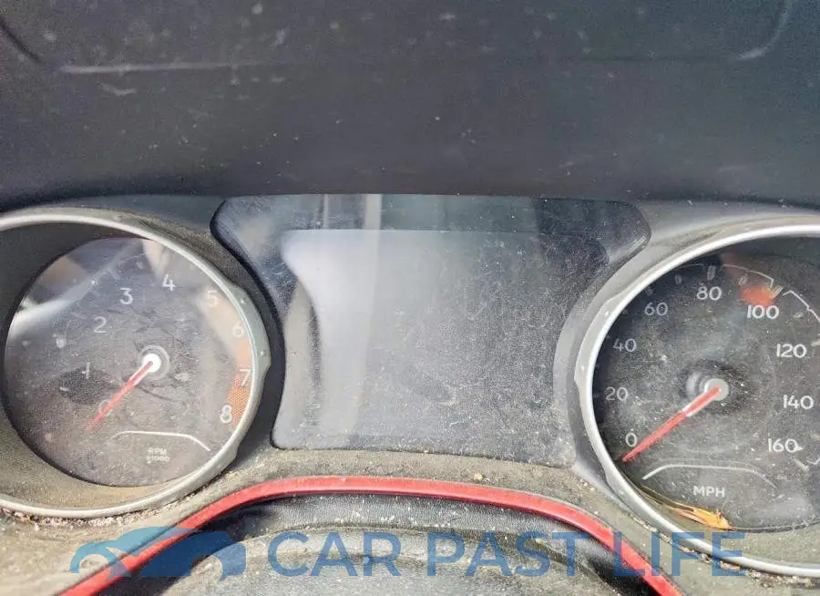 3C4NJDDBXLT195280# 9