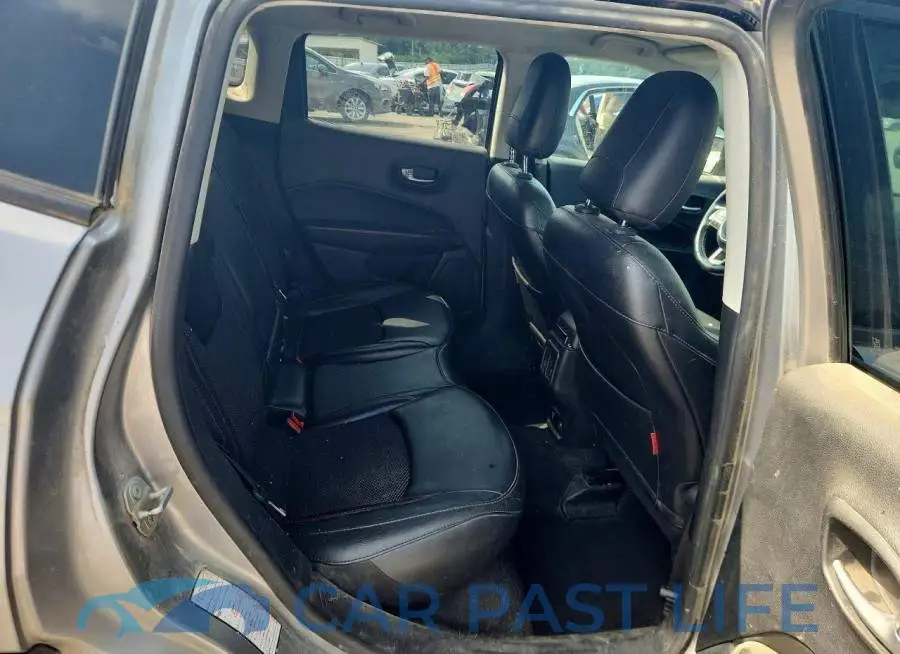 3C4NJDDBXLT195280# 11