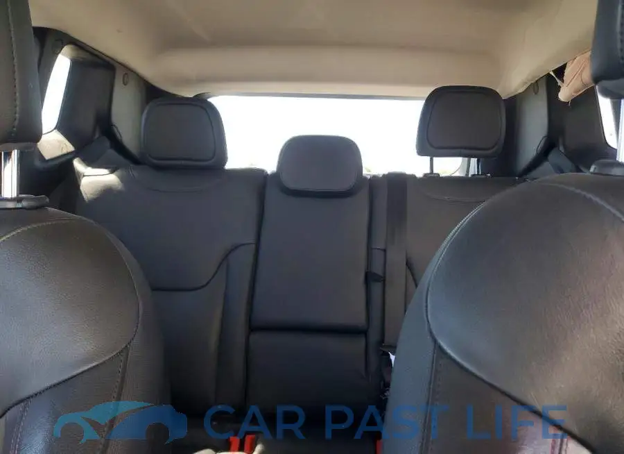 ZACCJBCB5HPF14788# 10