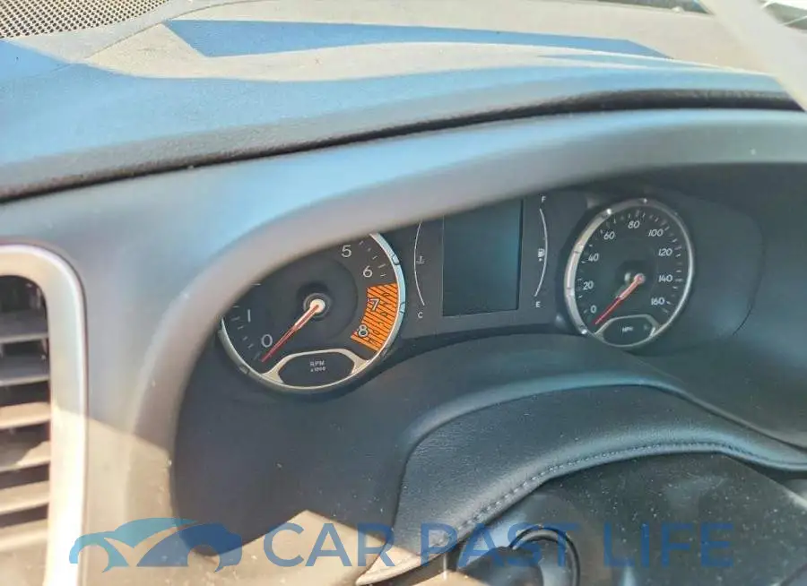 ZACNJCAB2MPM52601# 9