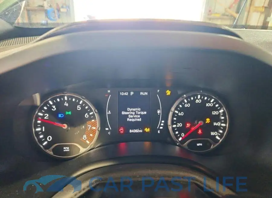 ZACNJCAB9MPM58346# 9
