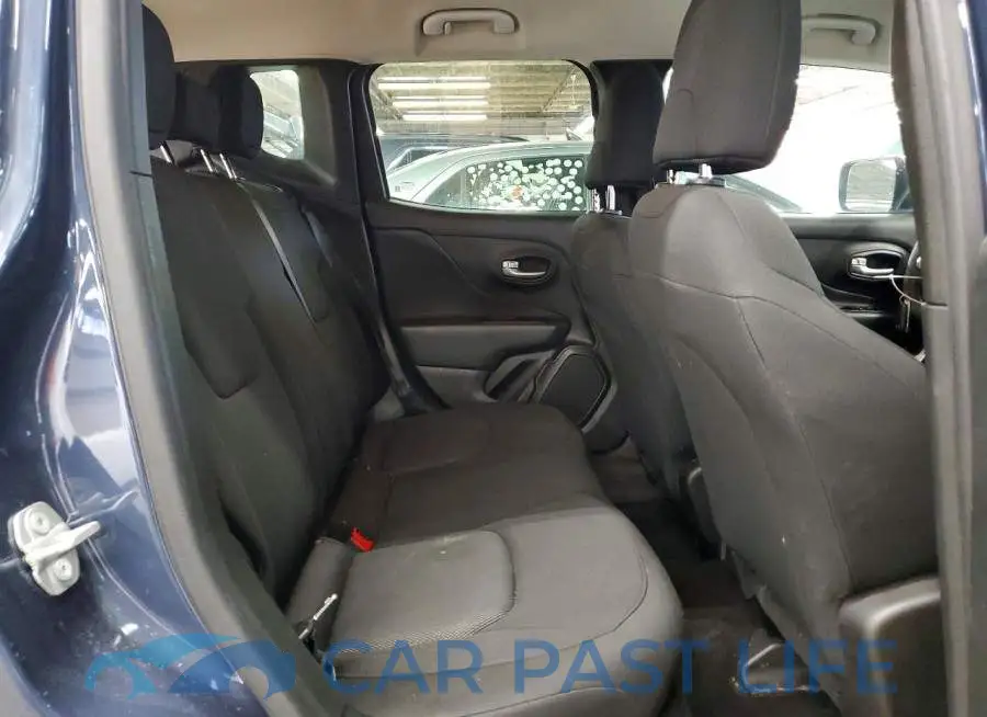 ZACNJDB12PPP33846# 11