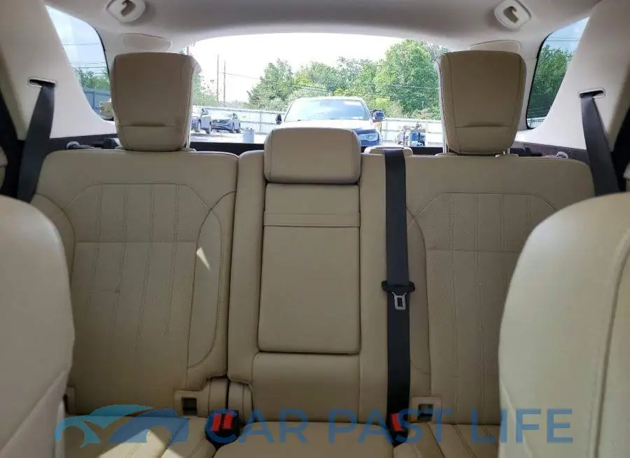 4JGDA5HB2JB178317# 10