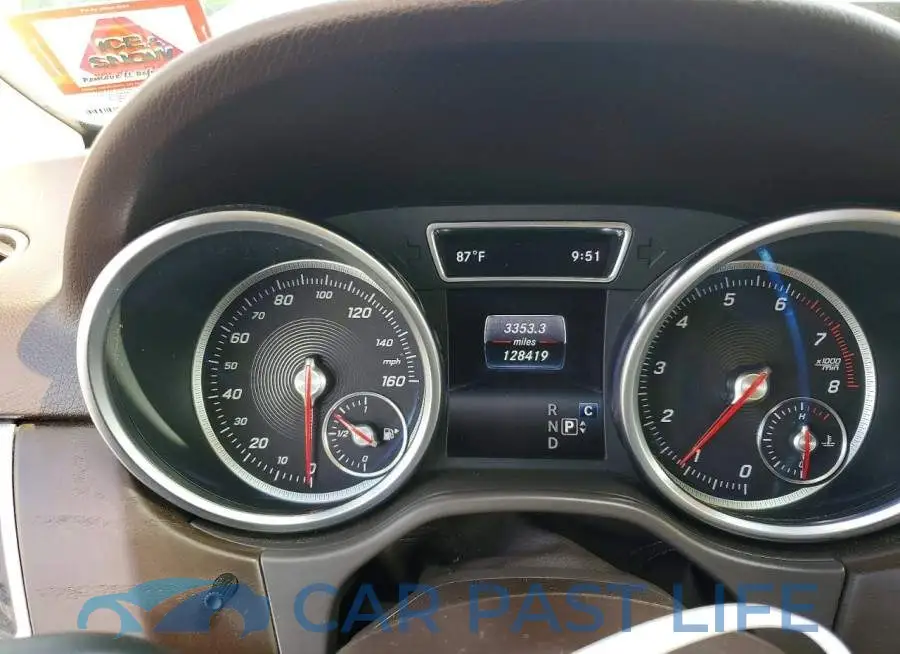 4JGDA5HB2JB178317# 9