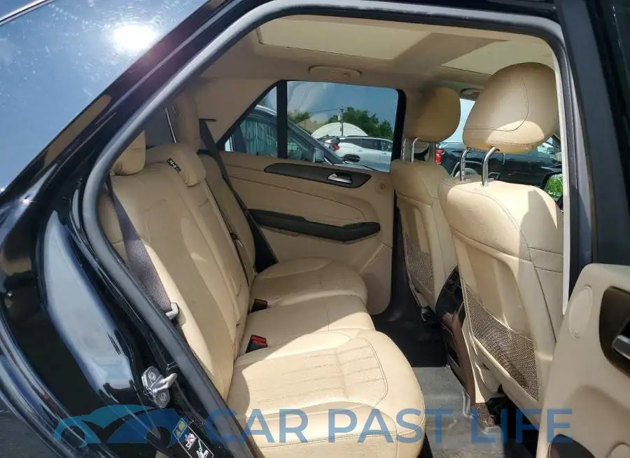 4JGDA5HB2JB178317# 11