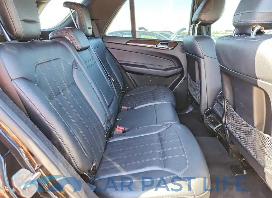 4JGDA5HB4JB137641# 10