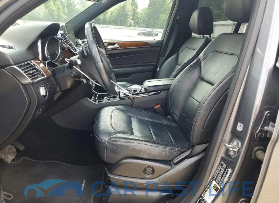4JGDA5HB6JB063199# 7