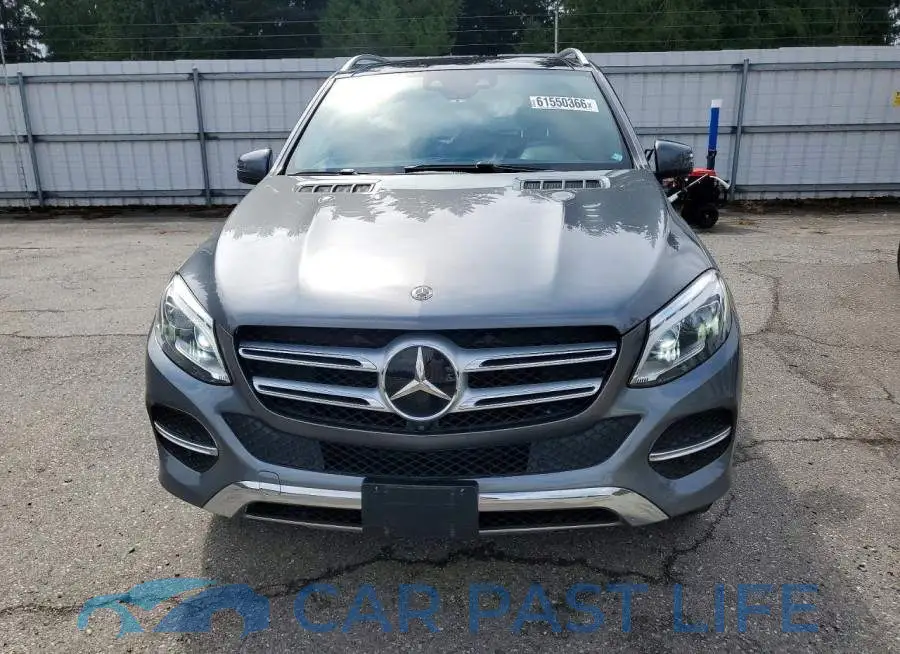 4JGDA5HB6JB063199# 5