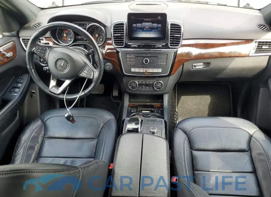 4JGDA5HB6JB063199# 8