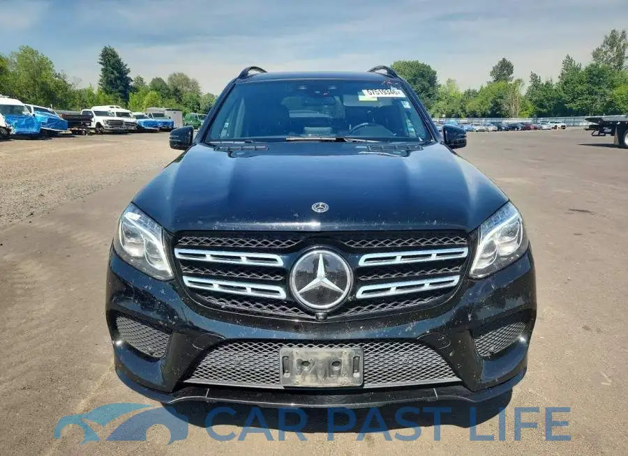 4JGDF7DE1JB076438# 5