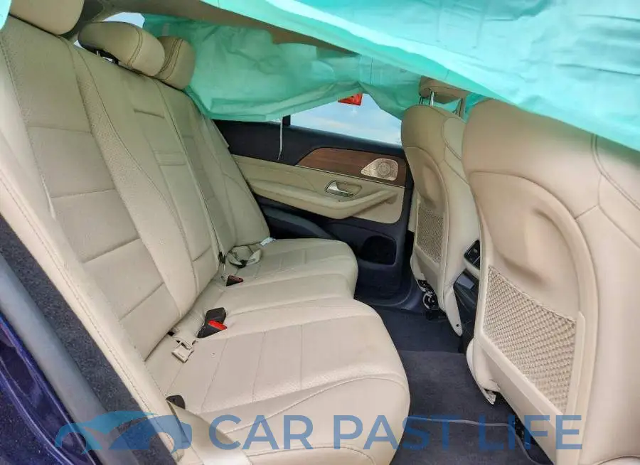 4JGFB4JB9NA590496# 11