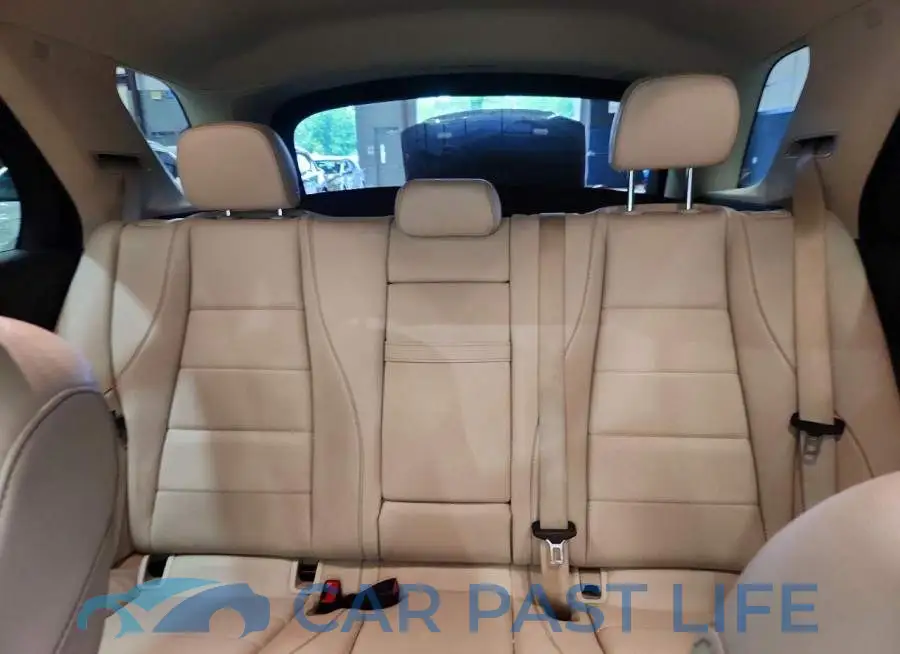 4JGFB4KB3LA013457# 10