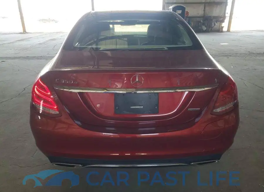 55SWF4HB3JU257158# 6