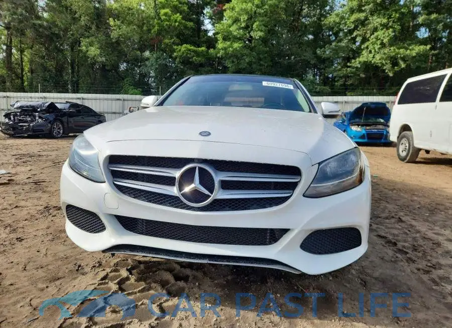55SWF4JB6HU222439# 5