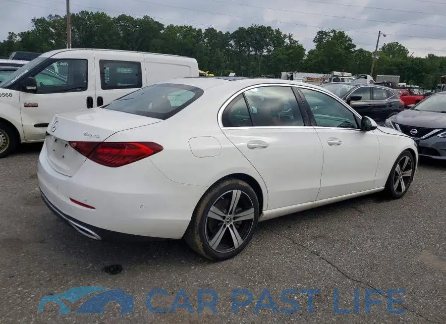 W1KAF4HB0SR255509# 3