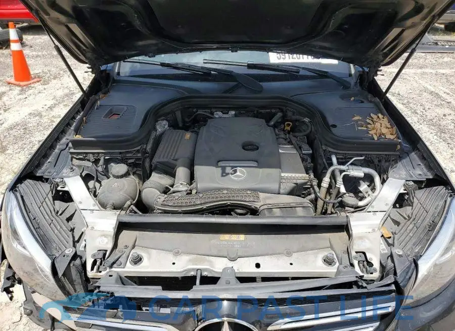 WDC0G4JB6KV173363# 12