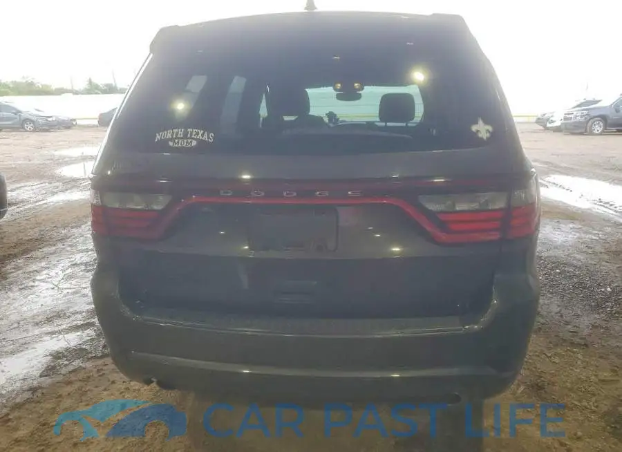 1C4RDHAG3JC114841# 6