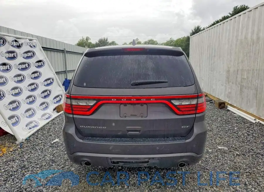 1C4RDHDG5JC461454# 6