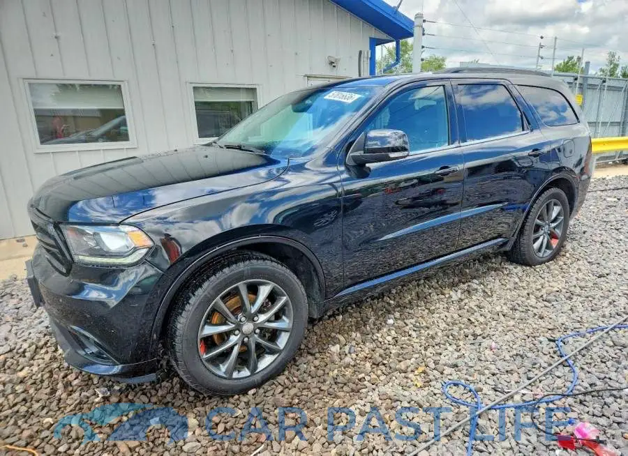 1C4RDHDG8JC183763# 1
