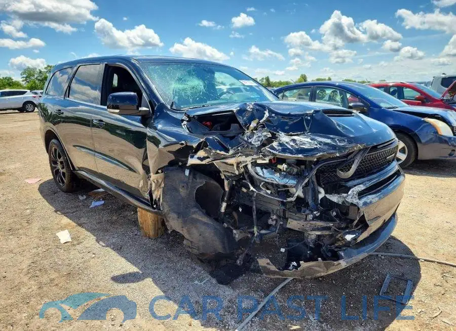1C4SDJCT5KC848742# 4