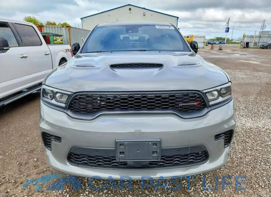 1C4SDJCT8RC249845# 5