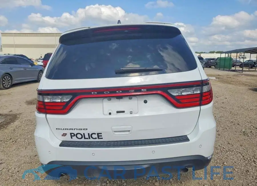 1C4SDJFT2RC213841# 6