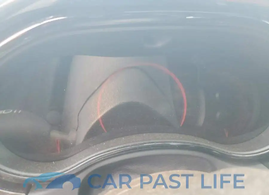 1C4SDJH93SC159683# 9