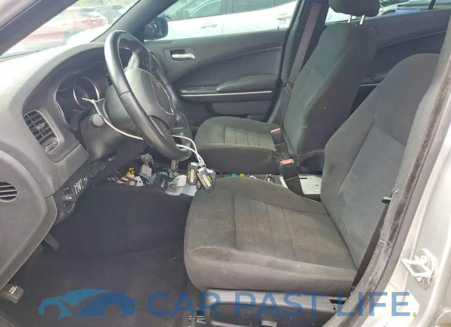 2C3CDXAT9MH664080# 7