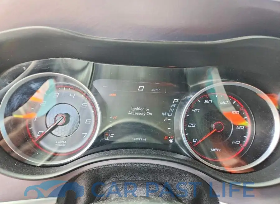 2C3CDXBG3LH117127# 9