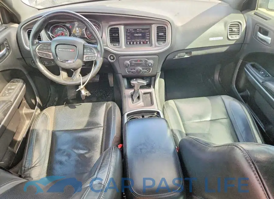 2C3CDXBG3MH531459# 8