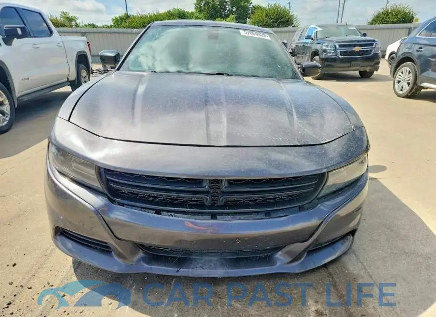 2C3CDXBG3MH531459# 5