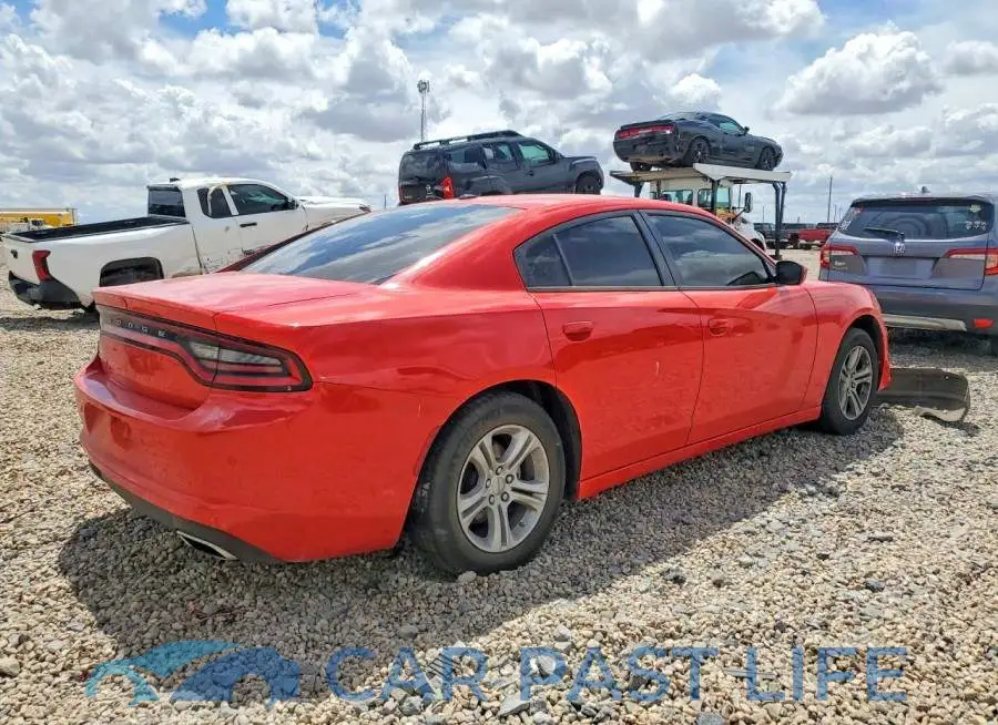 2C3CDXBG5NH224344# 3