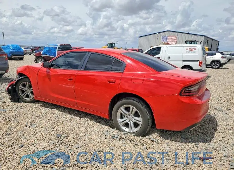 2C3CDXBG5NH224344# 2