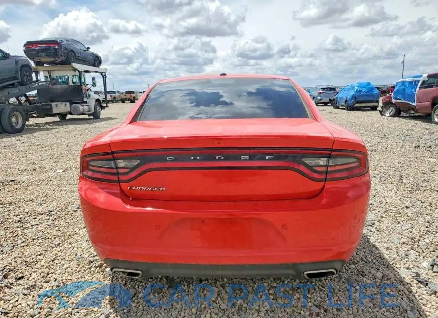 2C3CDXBG5NH224344# 6