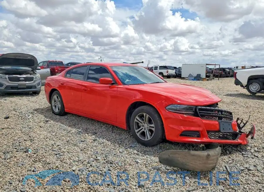 2C3CDXBG5NH224344# 4