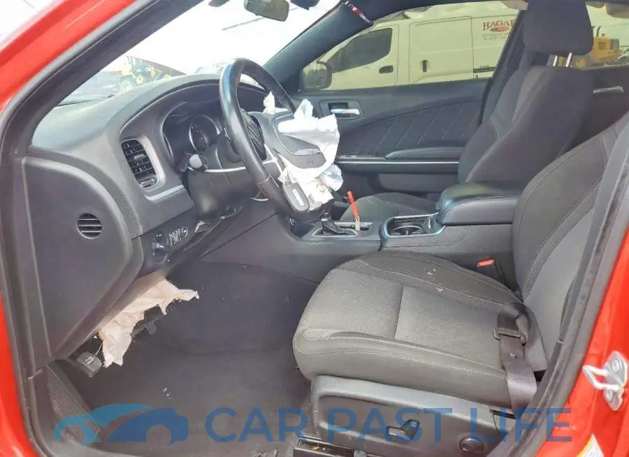 2C3CDXBG5NH224344# 7