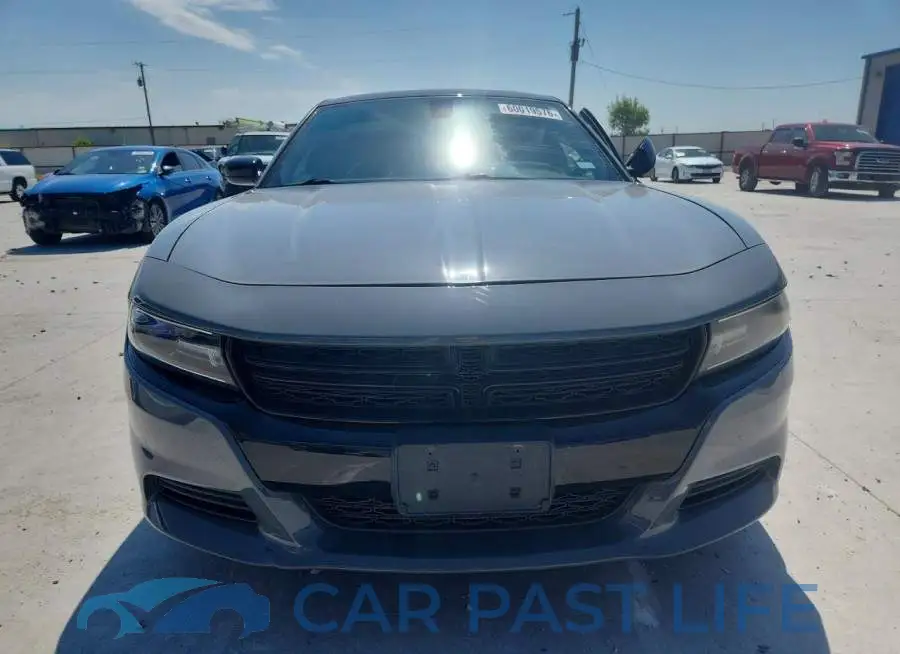 2C3CDXBG6JH187461# 5