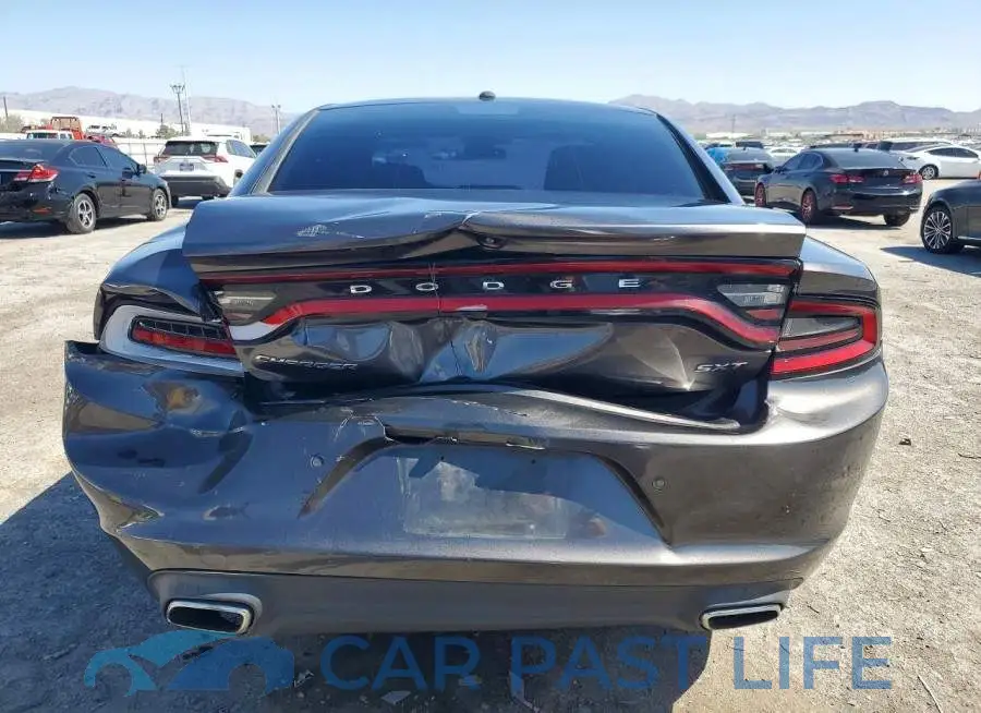 2C3CDXBG6JH197035# 6