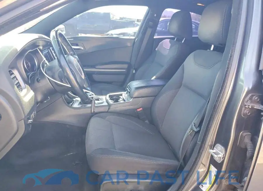 2C3CDXBG6JH197035# 7