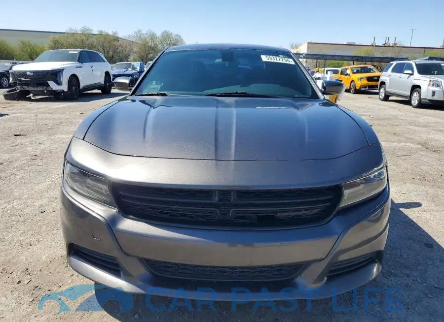 2C3CDXBG6JH197035# 5