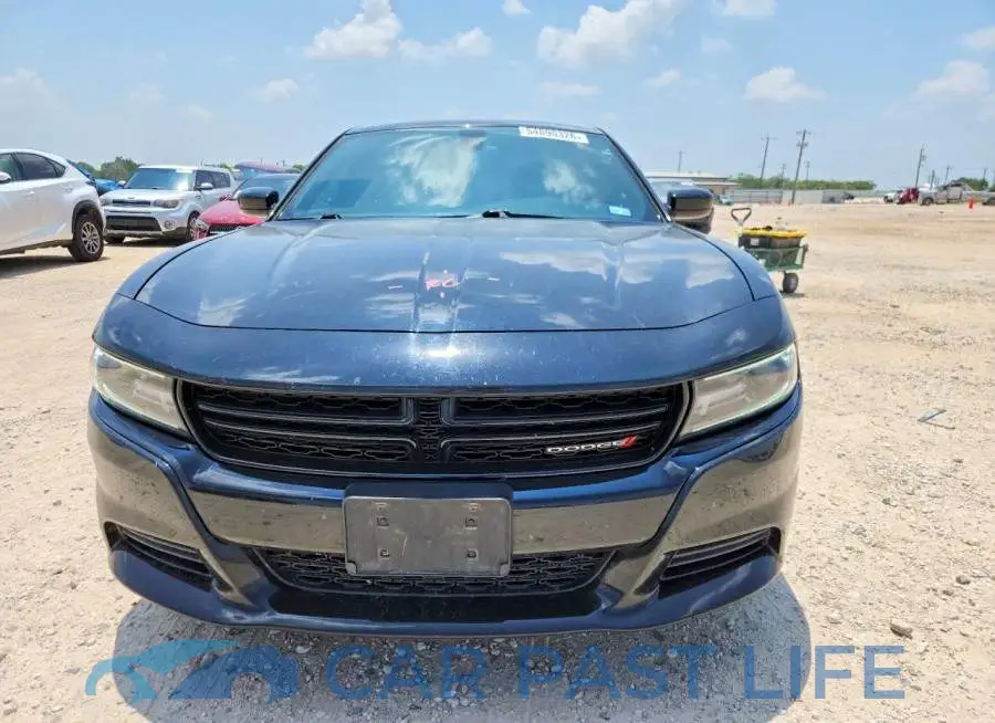 2C3CDXBG6LH158240# 5