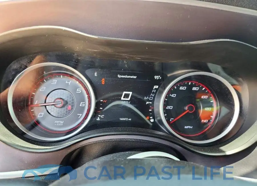 2C3CDXBG6LH158240# 9