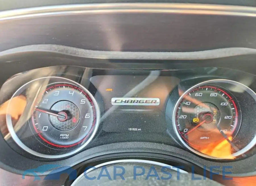 2C3CDXBG7HH654672# 9