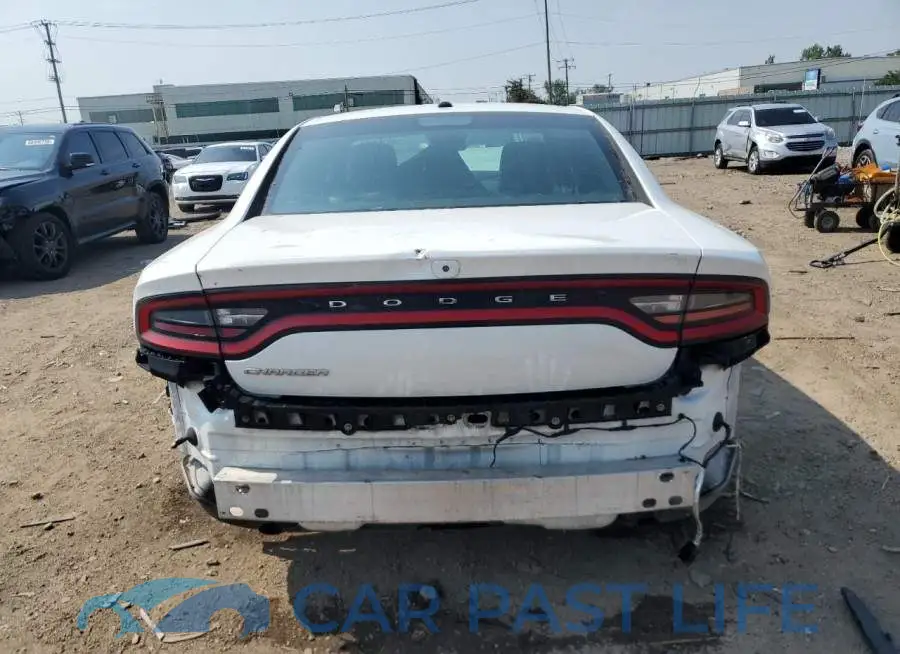 2C3CDXBG7LH111184# 6