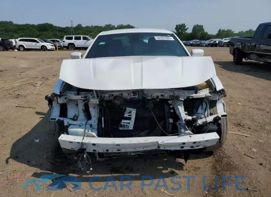 2C3CDXBG7LH111184# 5