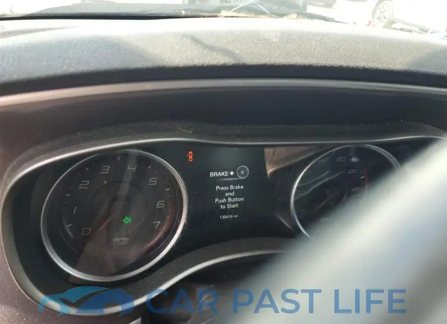 2C3CDXBG7LH111184# 9