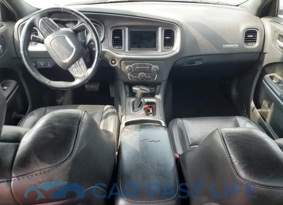 2C3CDXBG7LH111184# 8