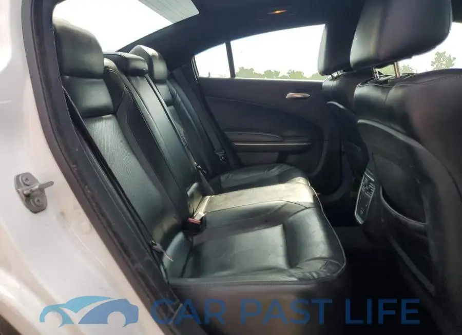 2C3CDXBG7LH111184# 10