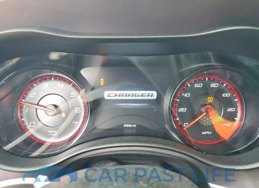 2C3CDXBG8MH540416# 9
