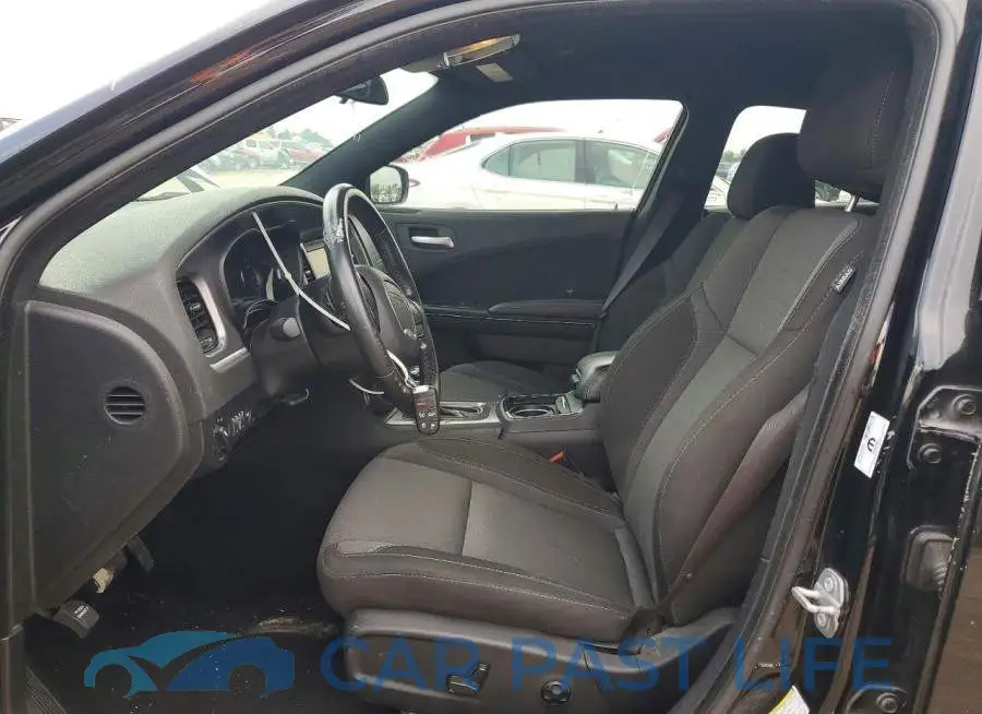 2C3CDXBG8MH540416# 7